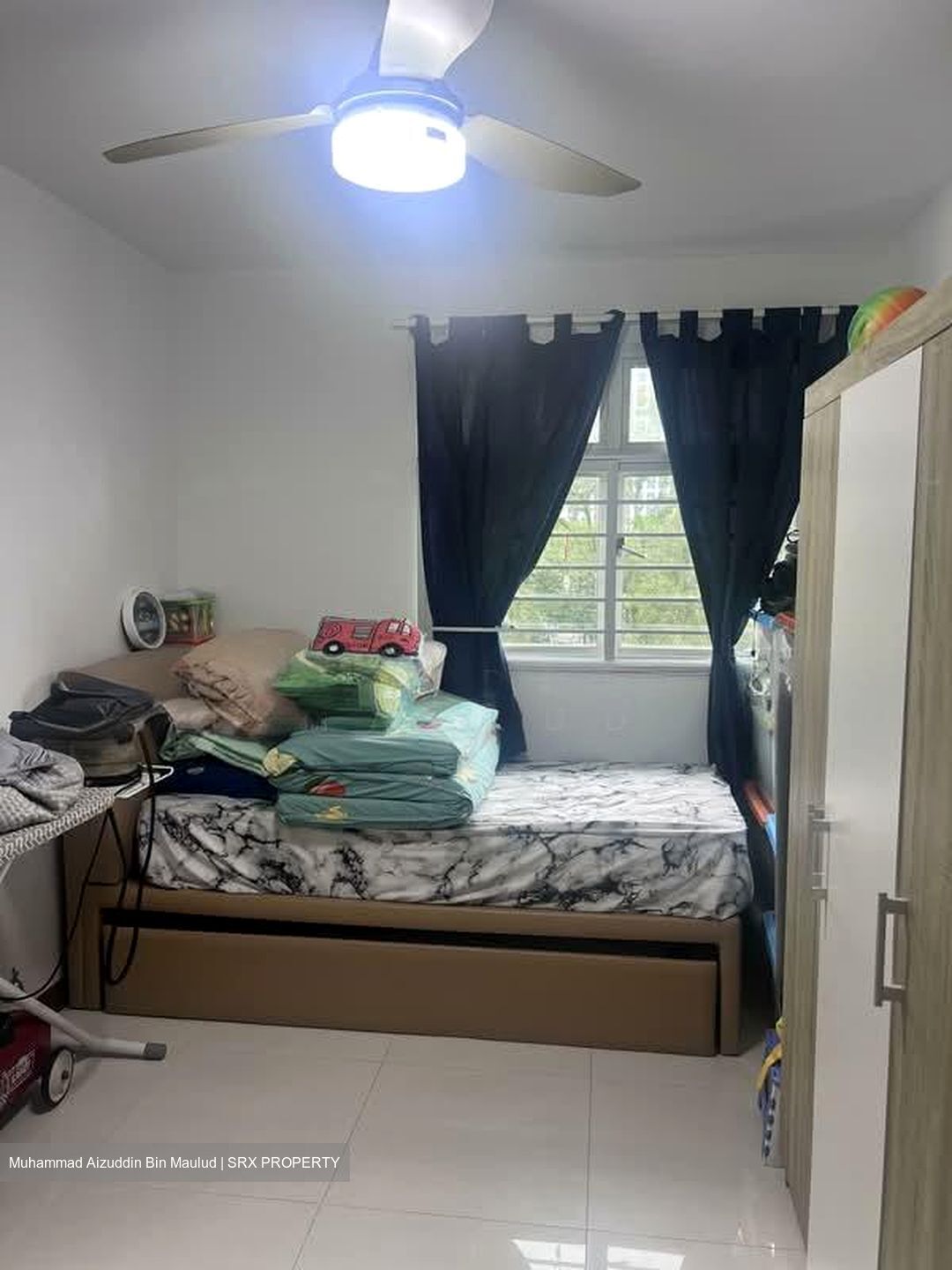 Blk 815C Keat Hong Quad (Choa Chu Kang), HDB 5 Rooms #560603741